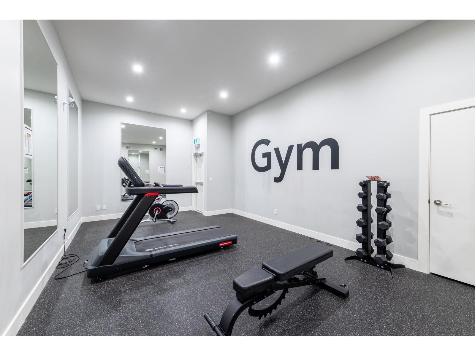 79 16561 17a Avenue, Surrey, British Columbia V3Z 1J3 - Photo 37 - R3070133