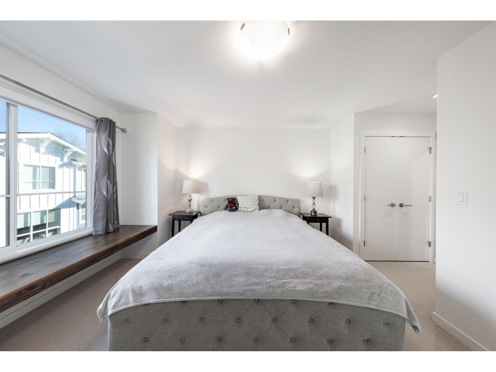 79 16561 17a Avenue, Surrey, British Columbia V3Z 1J3 - Photo 23 - R3070133