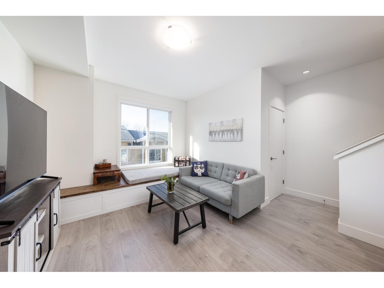 79 16561 17a Avenue, Surrey, British Columbia V3Z 1J3 - Photo 13 - R3070133