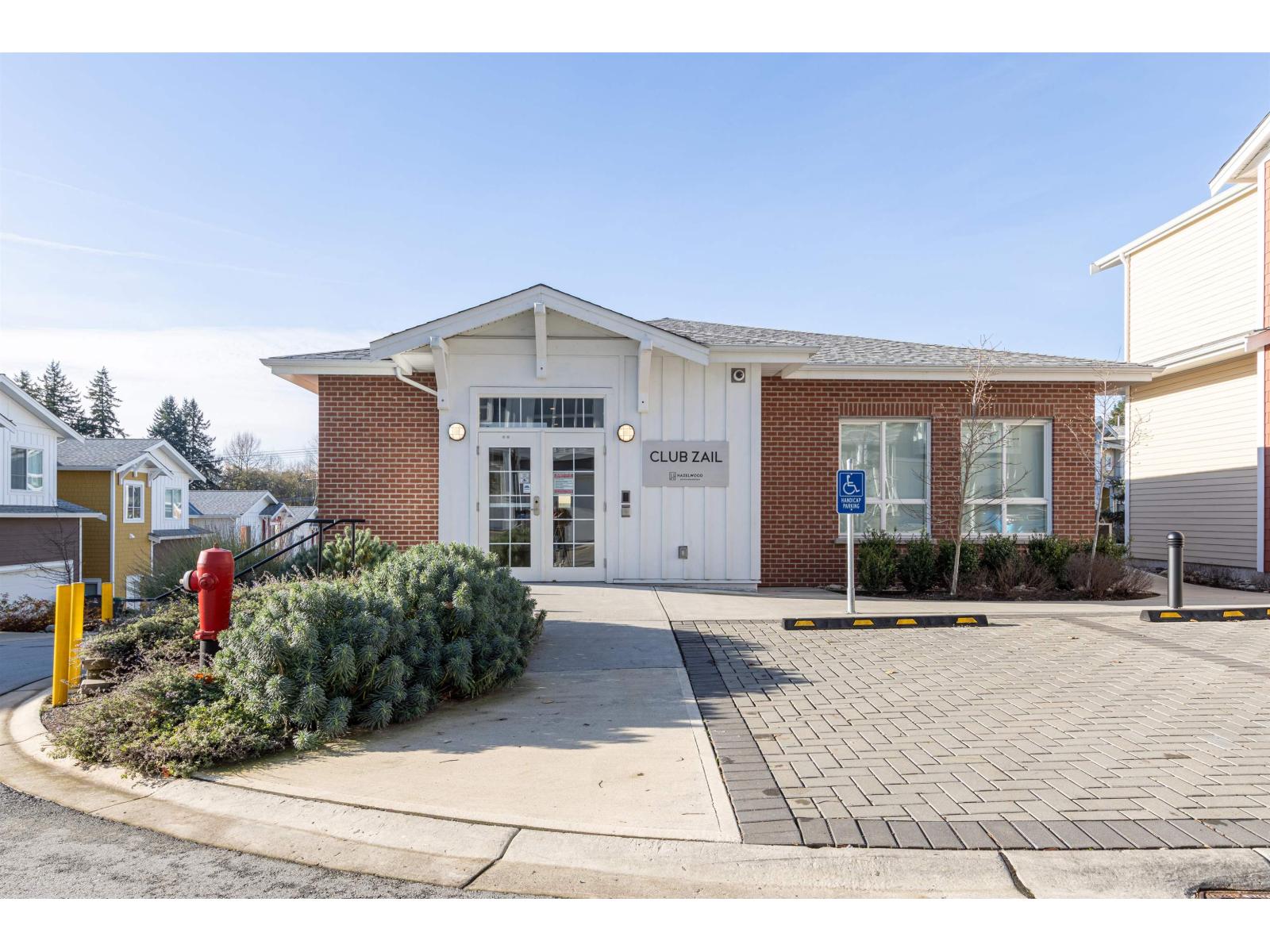 79 16561 17a Avenue, Surrey, British Columbia V3Z 1J3 - Photo 31 - R3070133