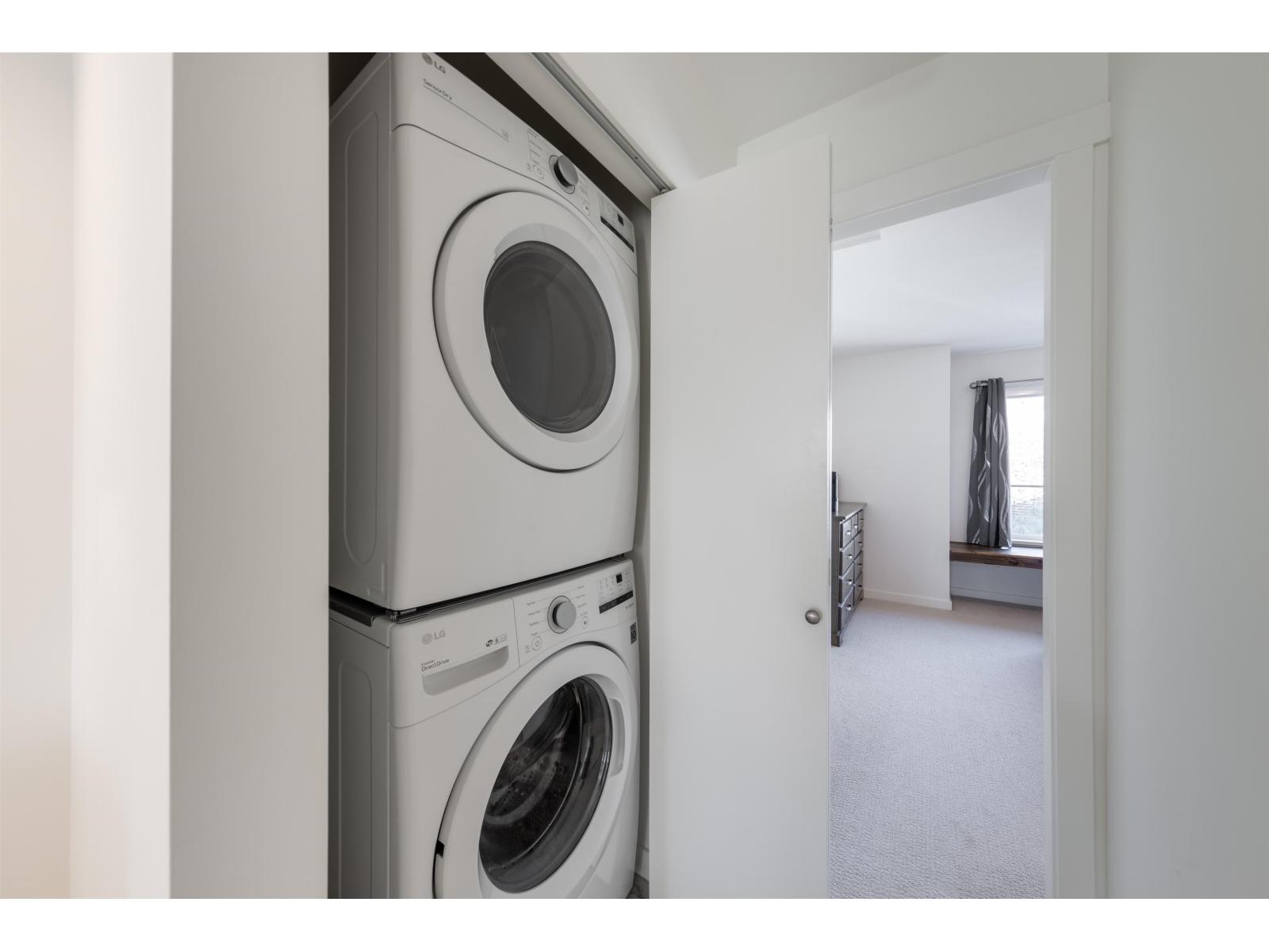 79 16561 17a Avenue, Surrey, British Columbia V3Z 1J3 - Photo 26 - R3070133