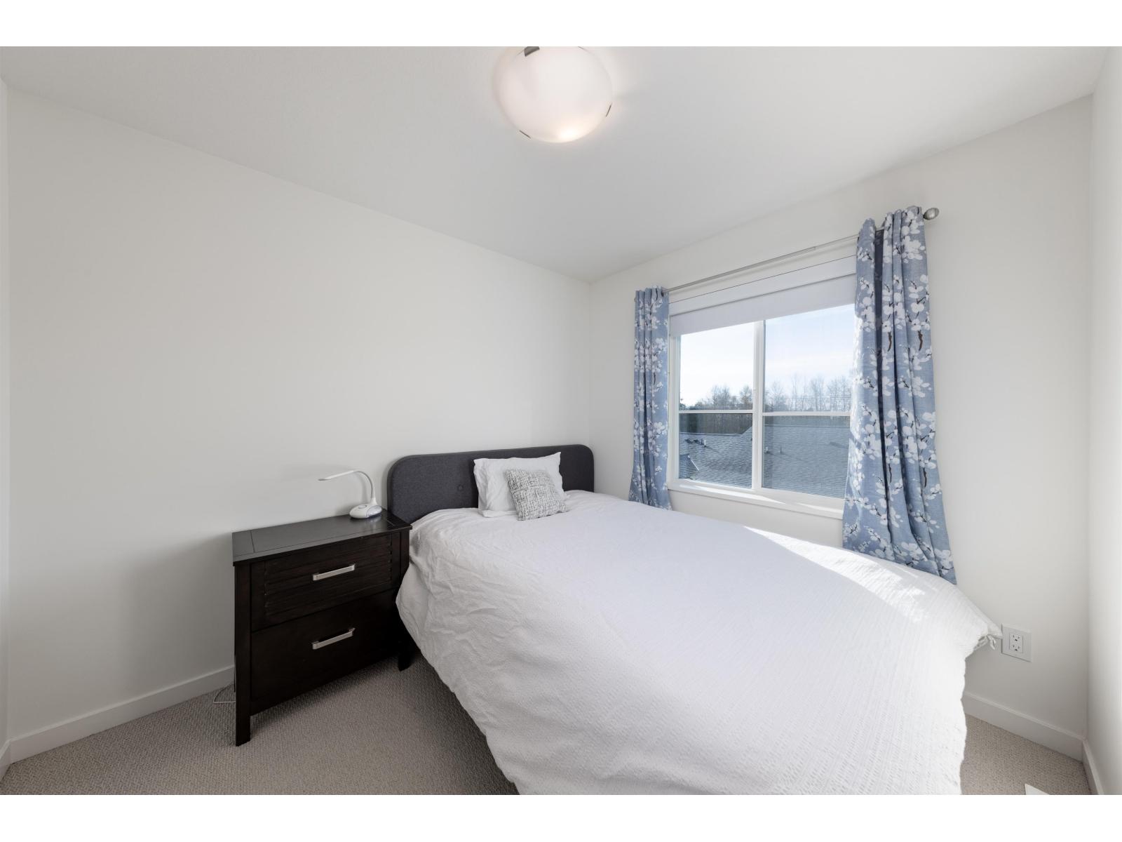 79 16561 17a Avenue, Surrey, British Columbia V3Z 1J3 - Photo 27 - R3070133