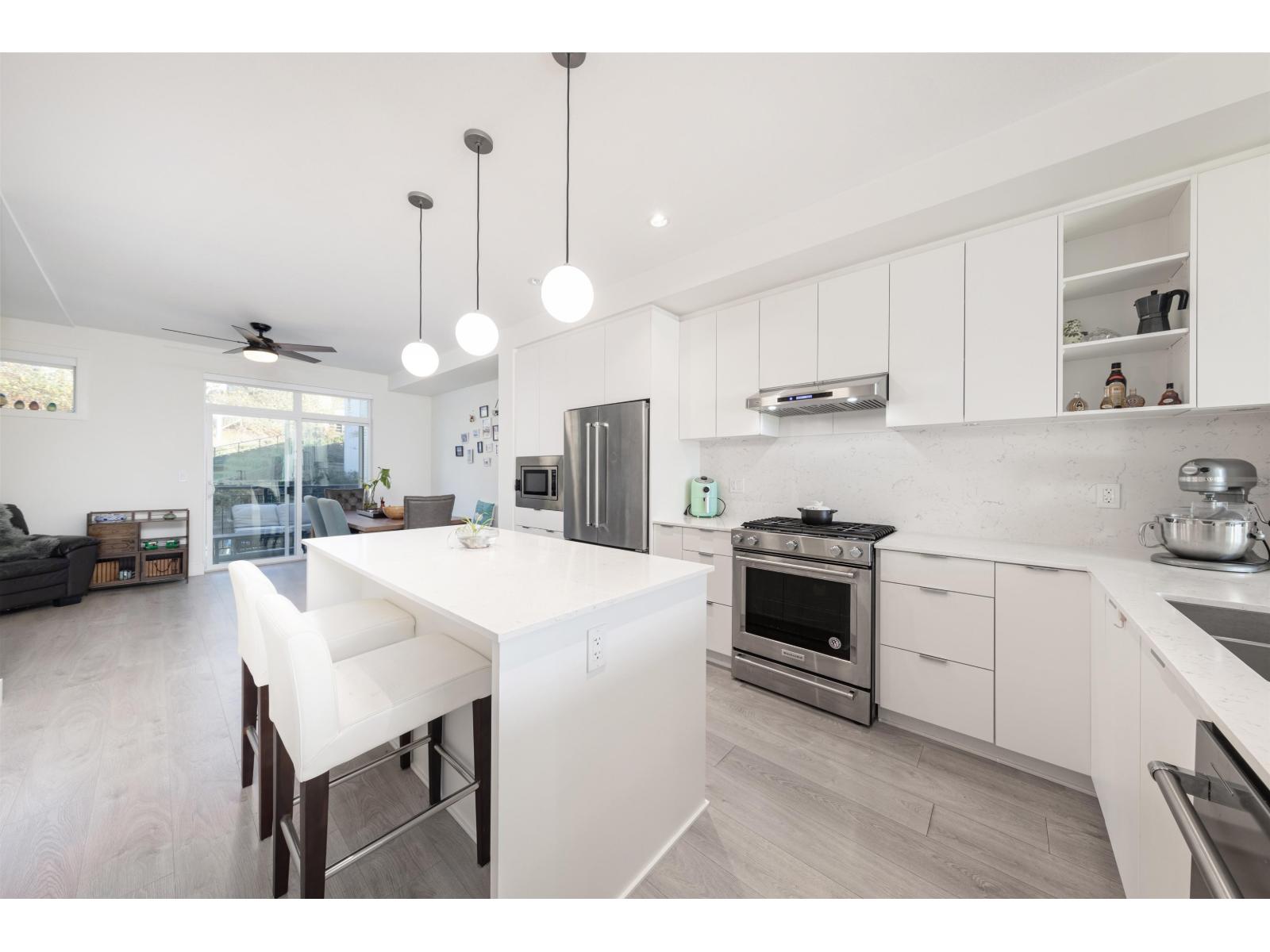 79 16561 17a Avenue, Surrey, British Columbia V3Z 1J3 - Photo 14 - R3070133