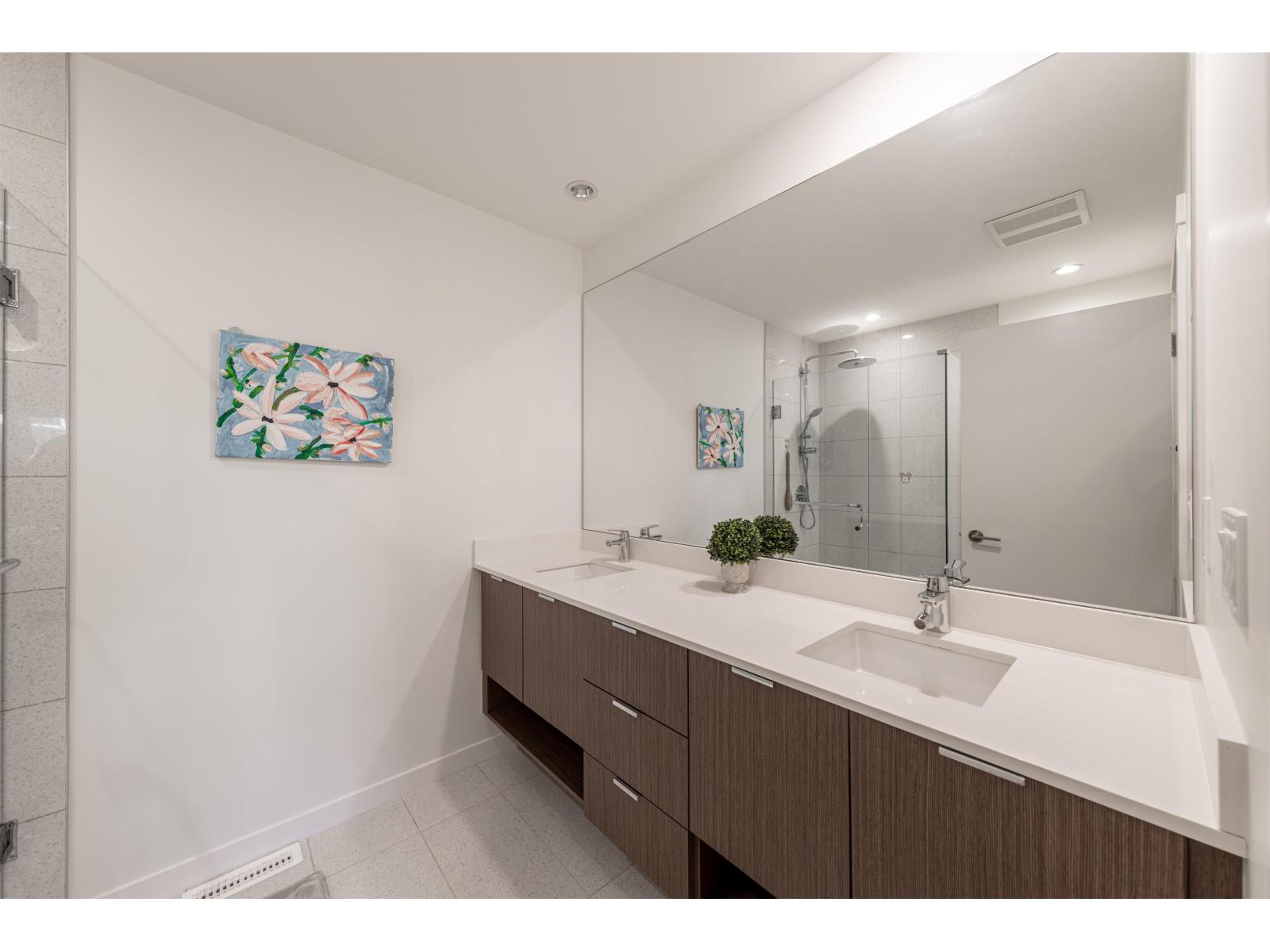 79 16561 17a Avenue, Surrey, British Columbia V3Z 1J3 - Photo 25 - R3070133