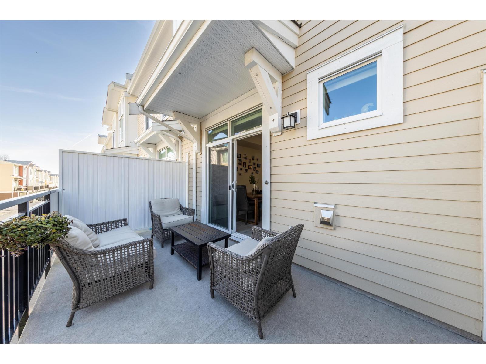 79 16561 17a Avenue, Surrey, British Columbia V3Z 1J3 - Photo 21 - R3070133