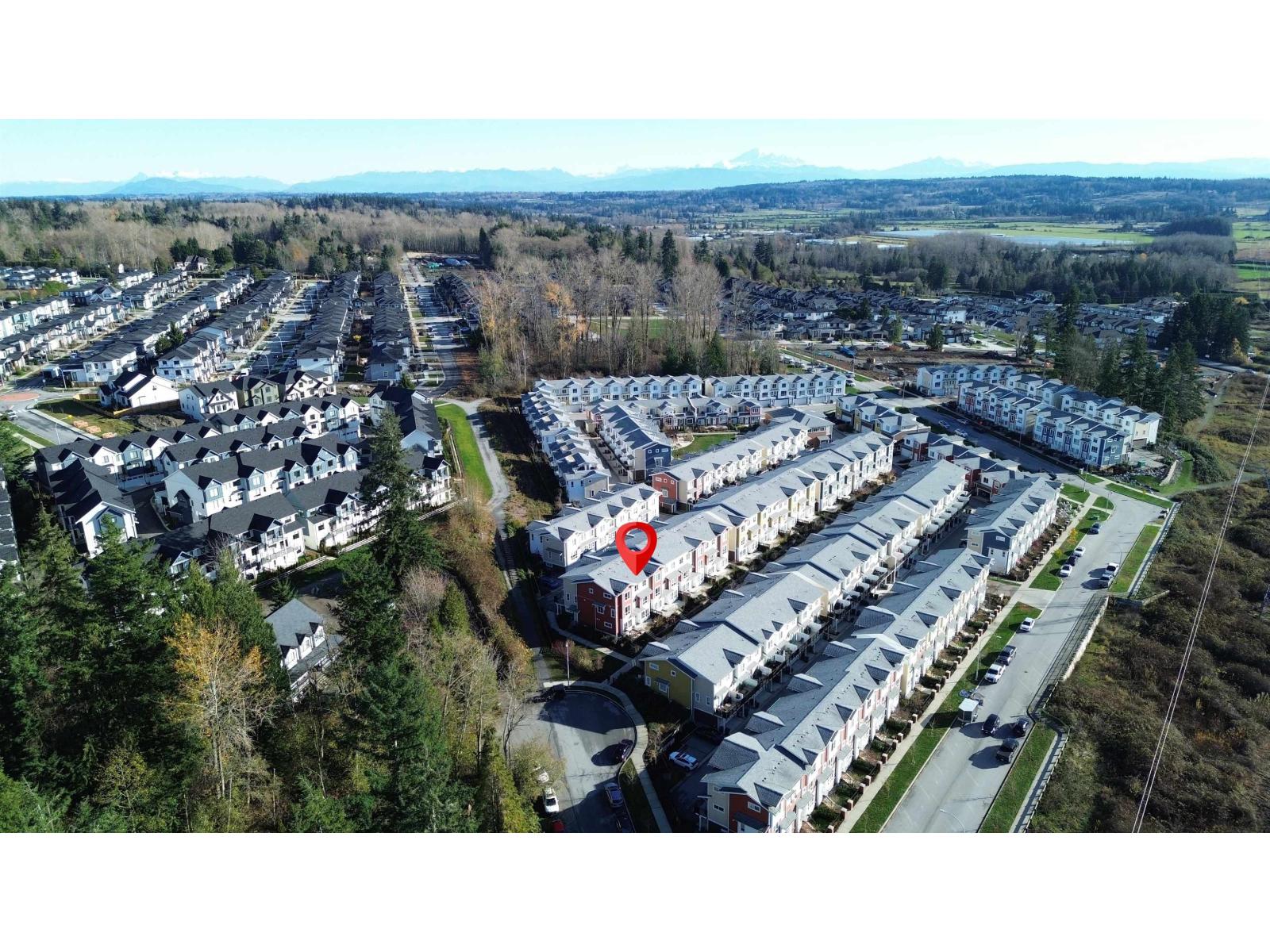 79 16561 17a Avenue, Surrey, British Columbia V3Z 1J3 - Photo 40 - R3070133