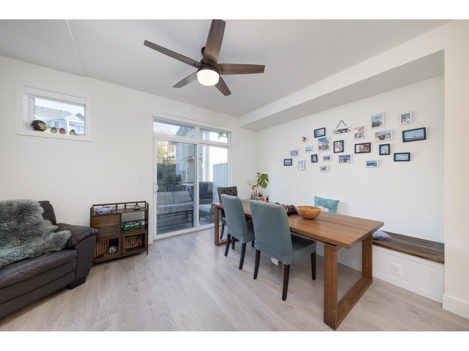 79 16561 17a Avenue, Surrey, British Columbia V3Z 1J3 - Photo 18 - R3070133