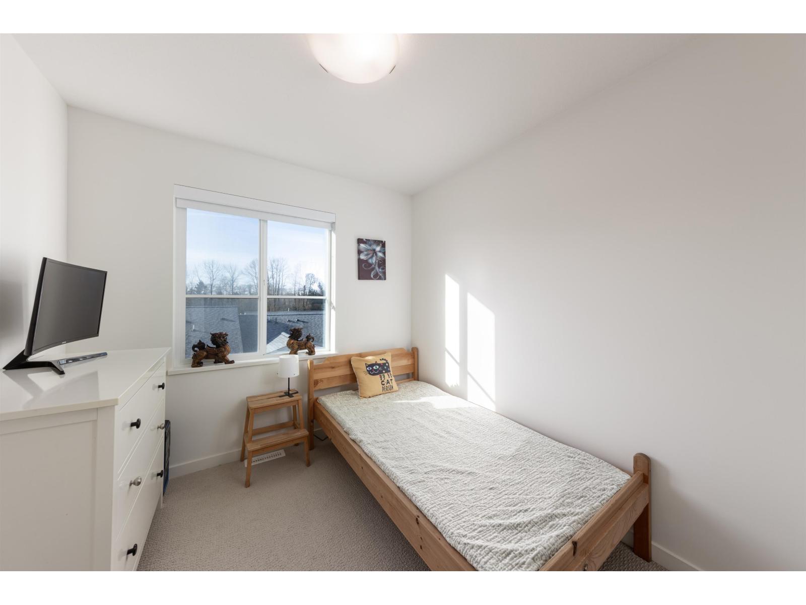 79 16561 17a Avenue, Surrey, British Columbia V3Z 1J3 - Photo 28 - R3070133