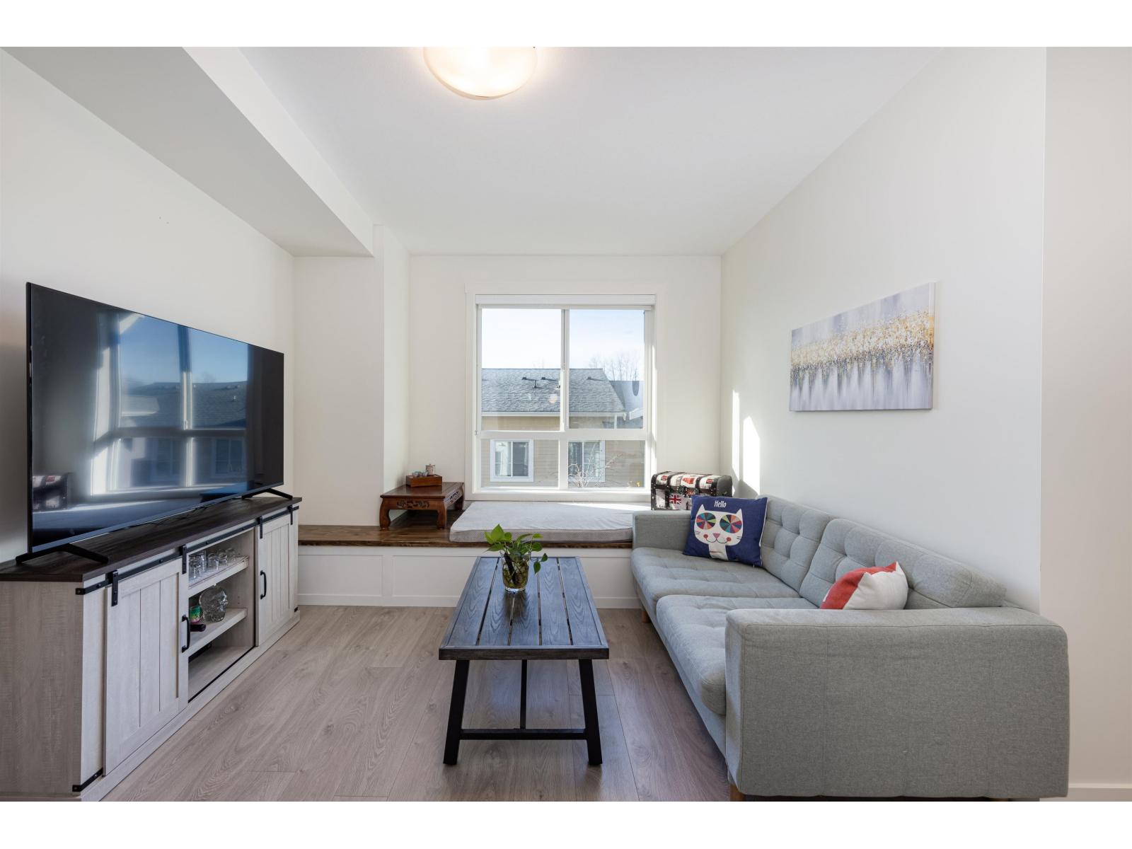 79 16561 17a Avenue, Surrey, British Columbia V3Z 1J3 - Photo 12 - R3070133