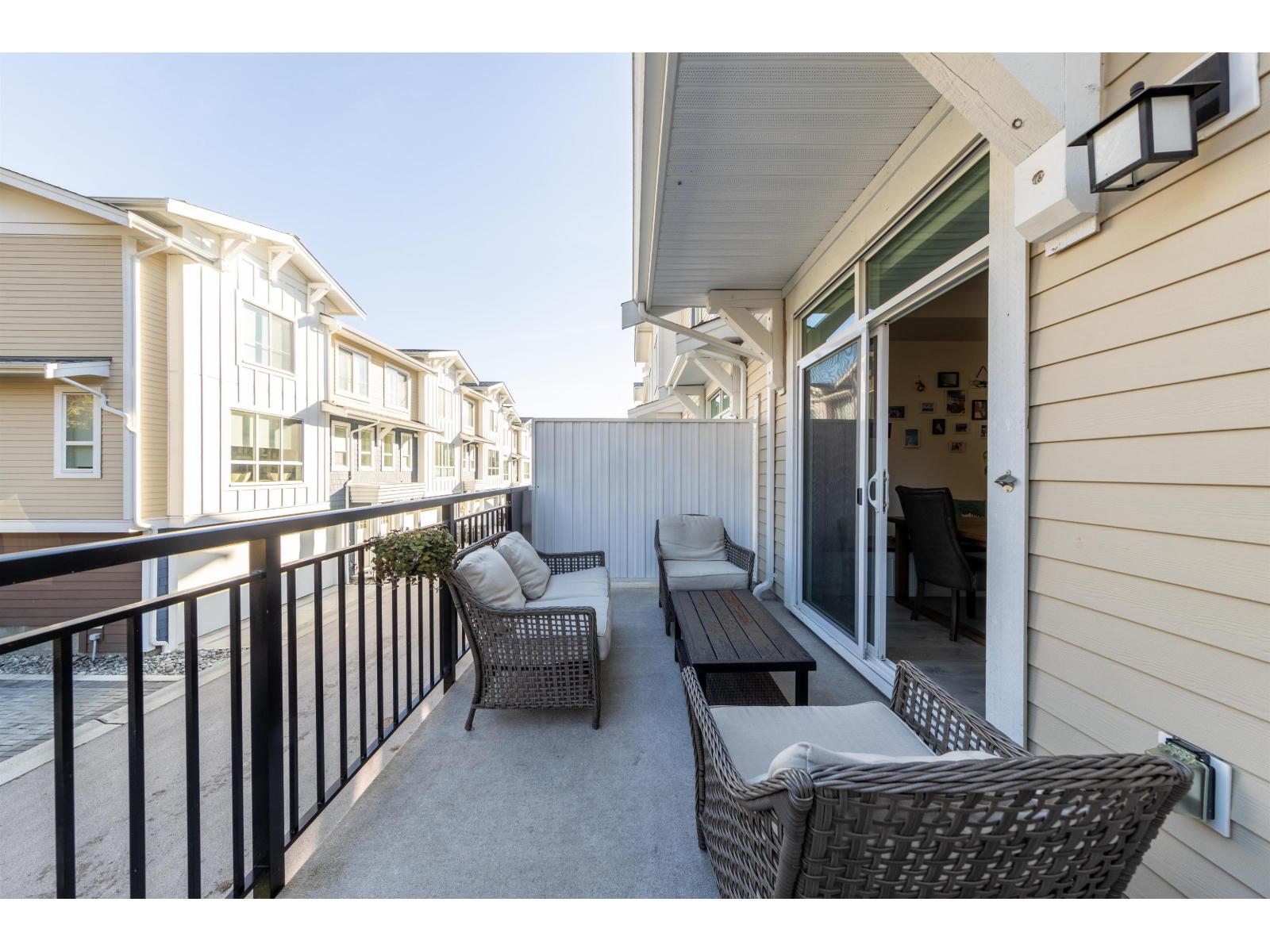 79 16561 17a Avenue, Surrey, British Columbia V3Z 1J3 - Photo 20 - R3070133