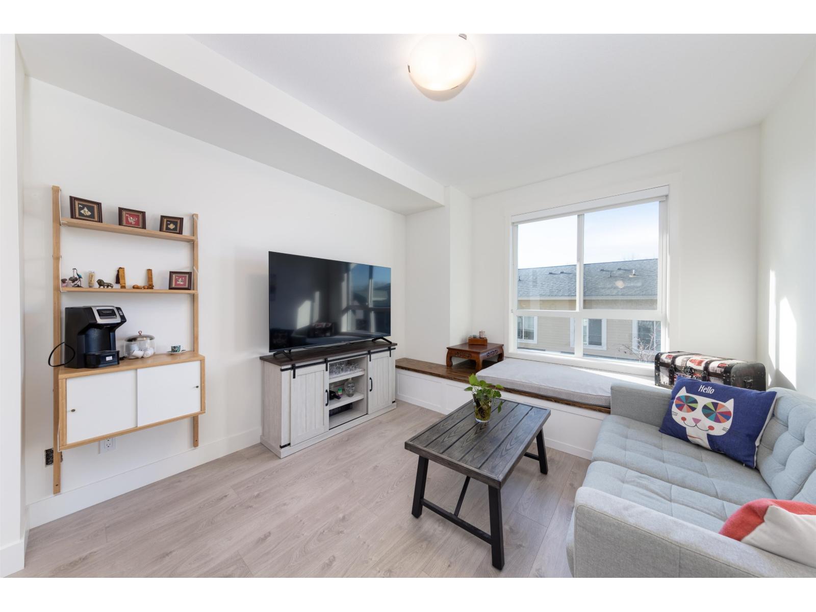 79 16561 17a Avenue, Surrey, British Columbia V3Z 1J3 - Photo 11 - R3070133