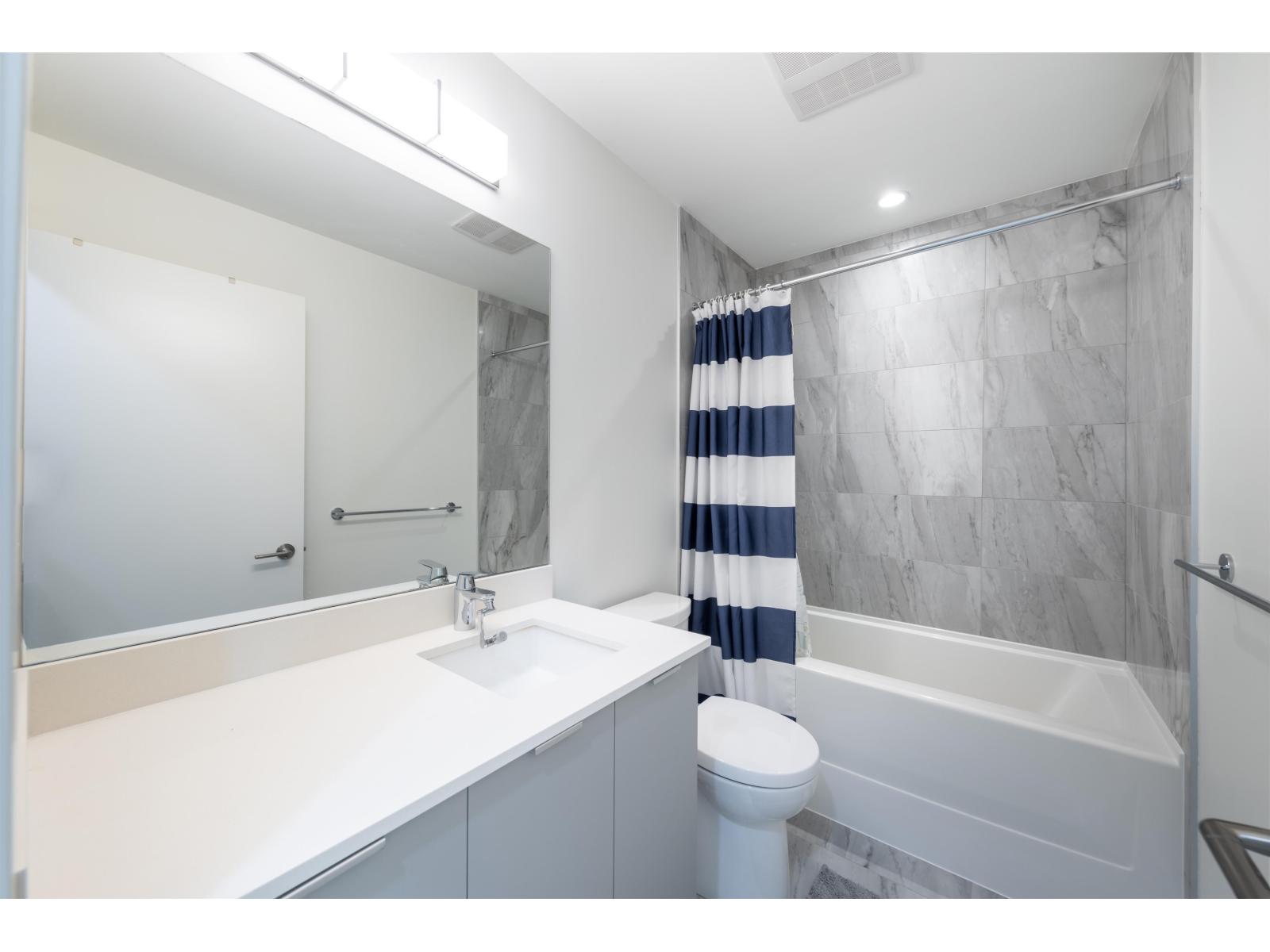 79 16561 17a Avenue, Surrey, British Columbia V3Z 1J3 - Photo 29 - R3070133