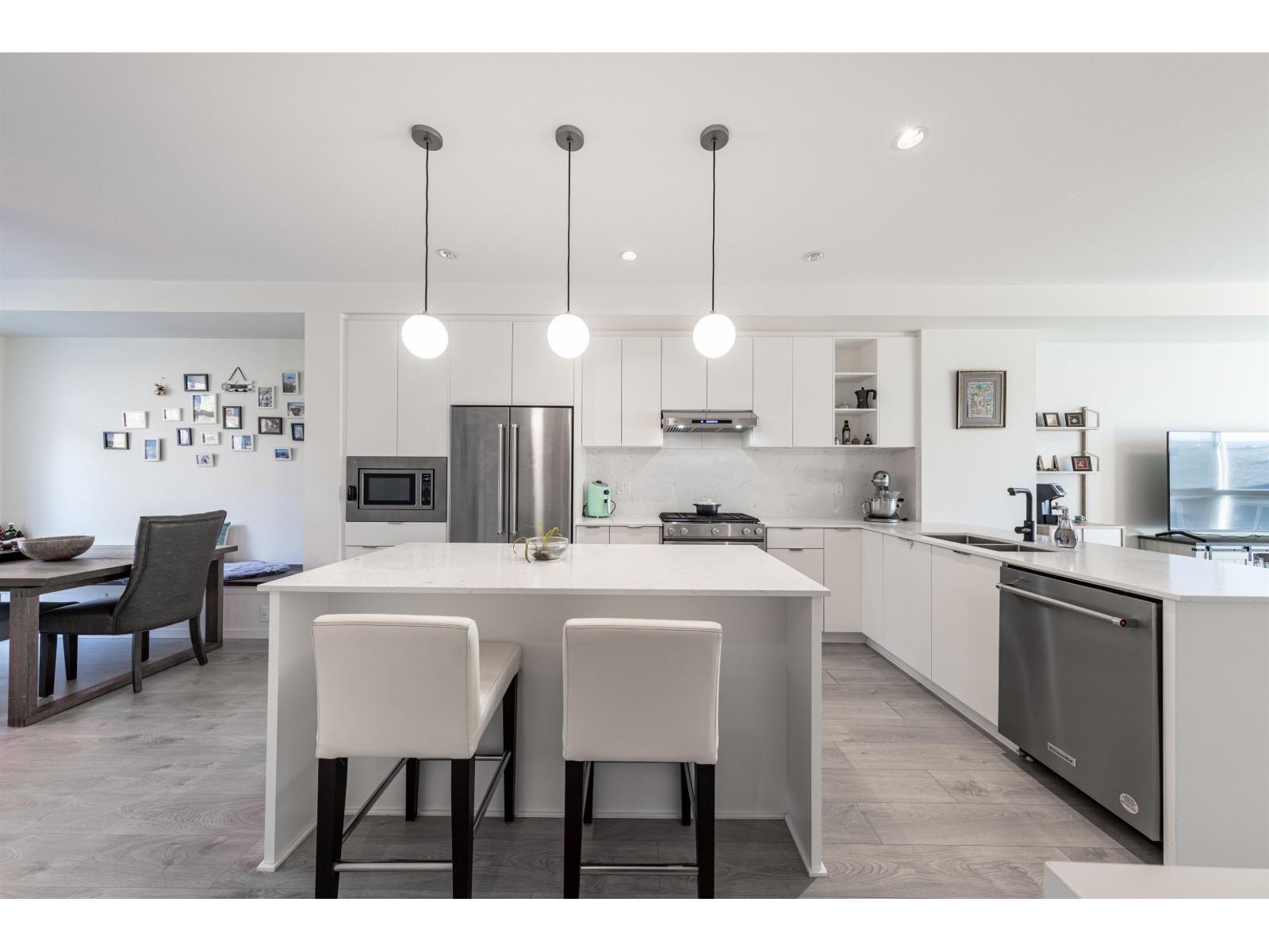 79 16561 17a Avenue, Surrey, British Columbia V3Z 1J3 - Photo 7 - R3070133