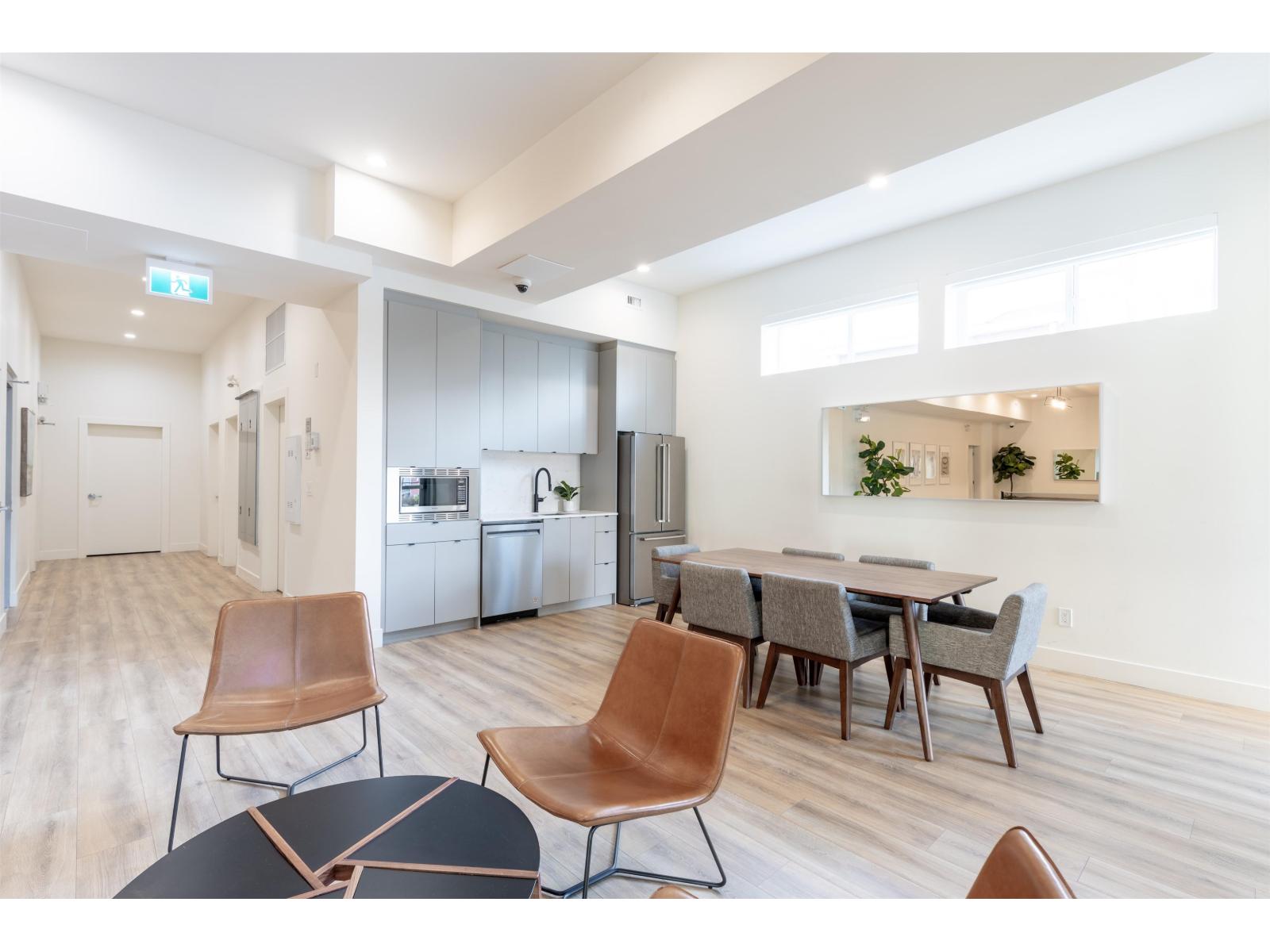 79 16561 17a Avenue, Surrey, British Columbia V3Z 1J3 - Photo 33 - R3070133