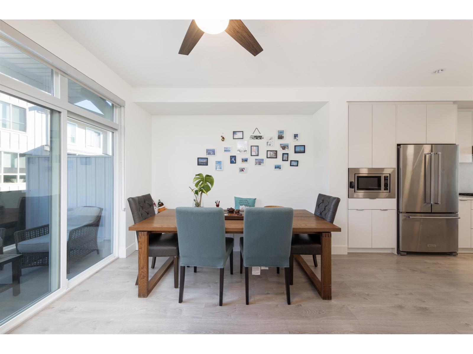 79 16561 17a Avenue, Surrey, British Columbia V3Z 1J3 - Photo 16 - R3070133