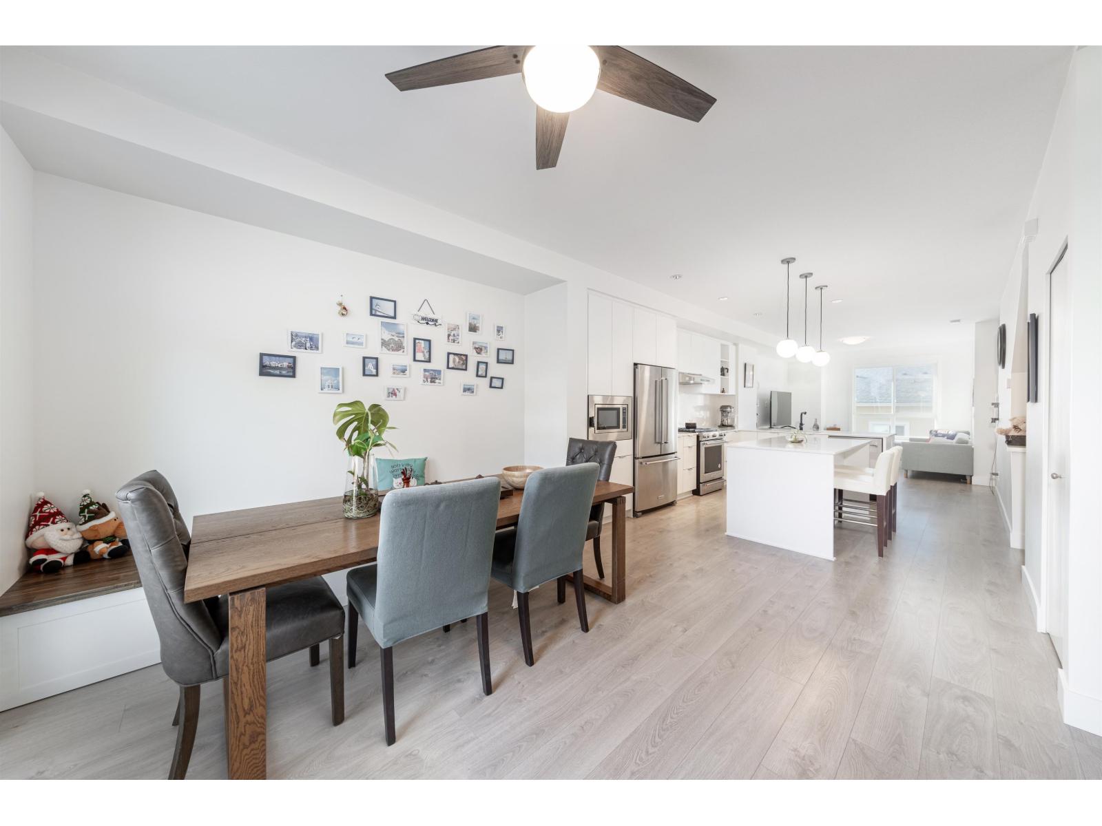 79 16561 17a Avenue, Surrey, British Columbia V3Z 1J3 - Photo 15 - R3070133