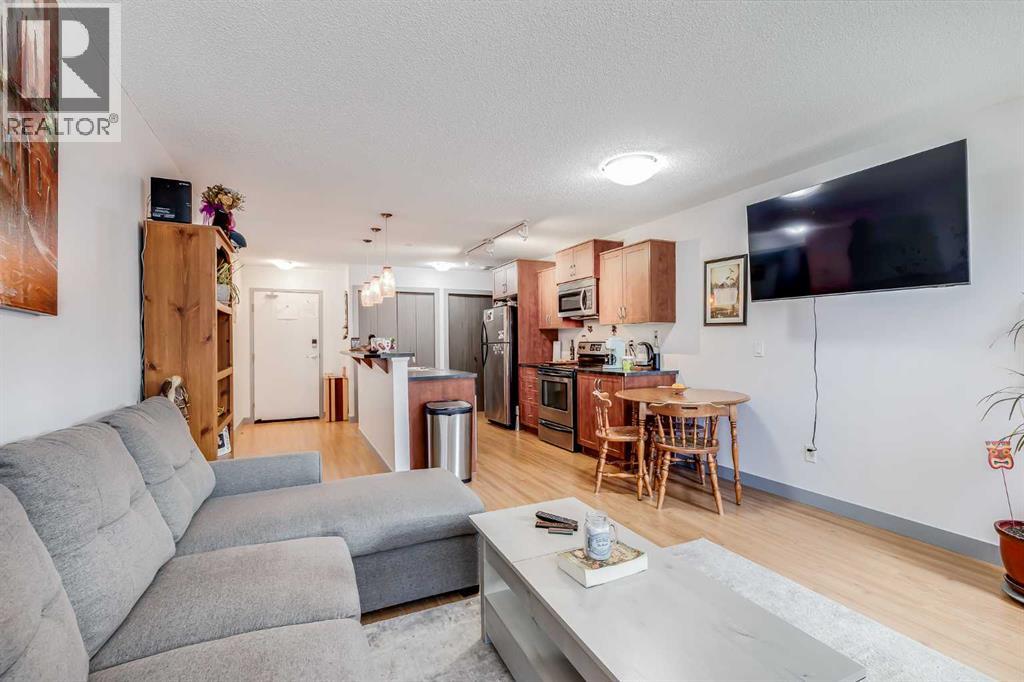 2332, 700 Willowbrook Road Nw, Airdrie, Alberta  T4B 0L5 - Photo 13 - A2264271