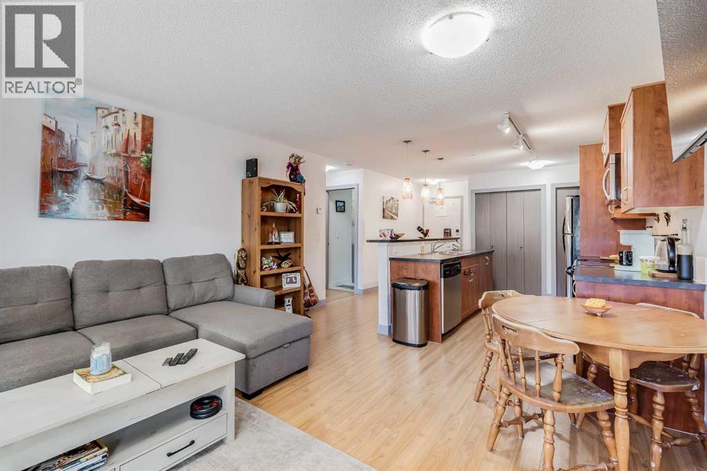 2332, 700 Willowbrook Road Nw, Airdrie, Alberta  T4B 0L5 - Photo 19 - A2264271