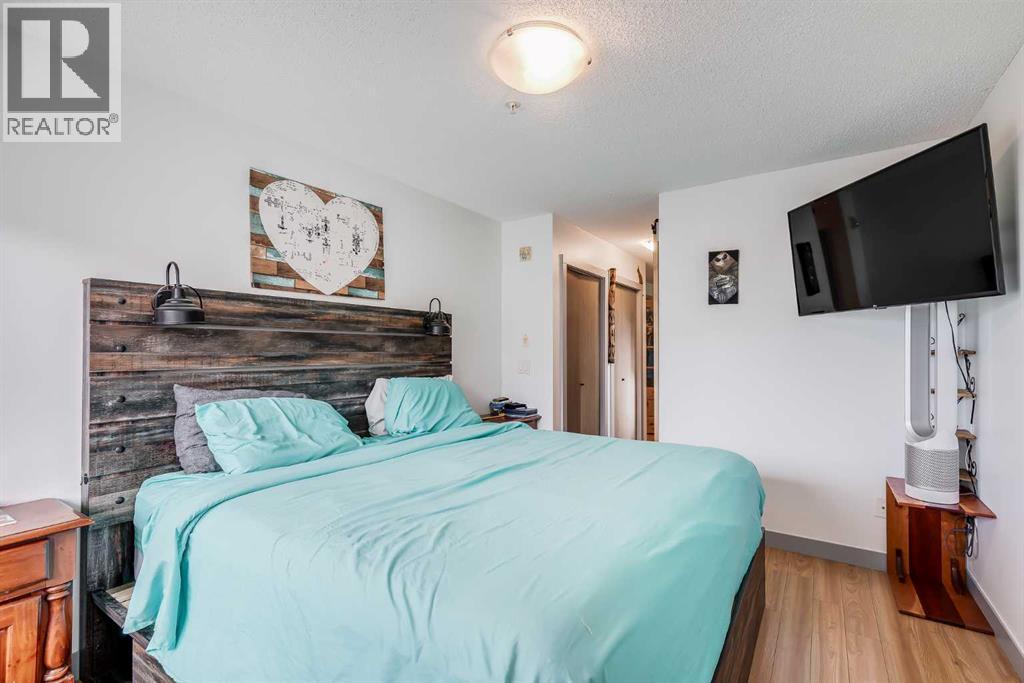 2332, 700 Willowbrook Road Nw, Airdrie, Alberta  T4B 0L5 - Photo 10 - A2264271