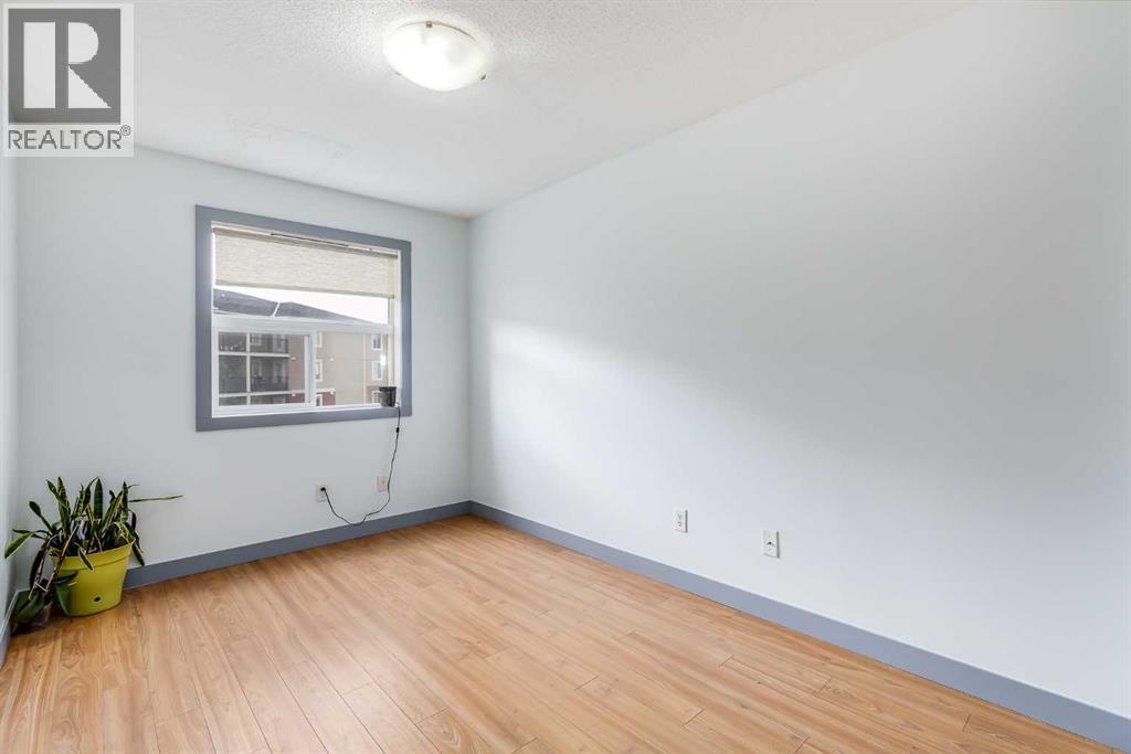 2332, 700 Willowbrook Road Nw, Airdrie, Alberta  T4B 0L5 - Photo 4 - A2264271