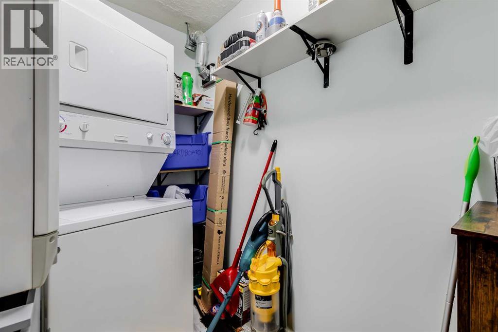 2332, 700 Willowbrook Road Nw, Airdrie, Alberta  T4B 0L5 - Photo 7 - A2264271