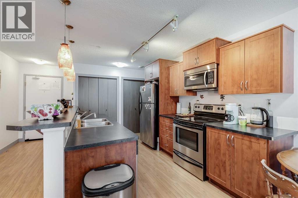 2332, 700 Willowbrook Road Nw, Airdrie, Alberta  T4B 0L5 - Photo 14 - A2264271