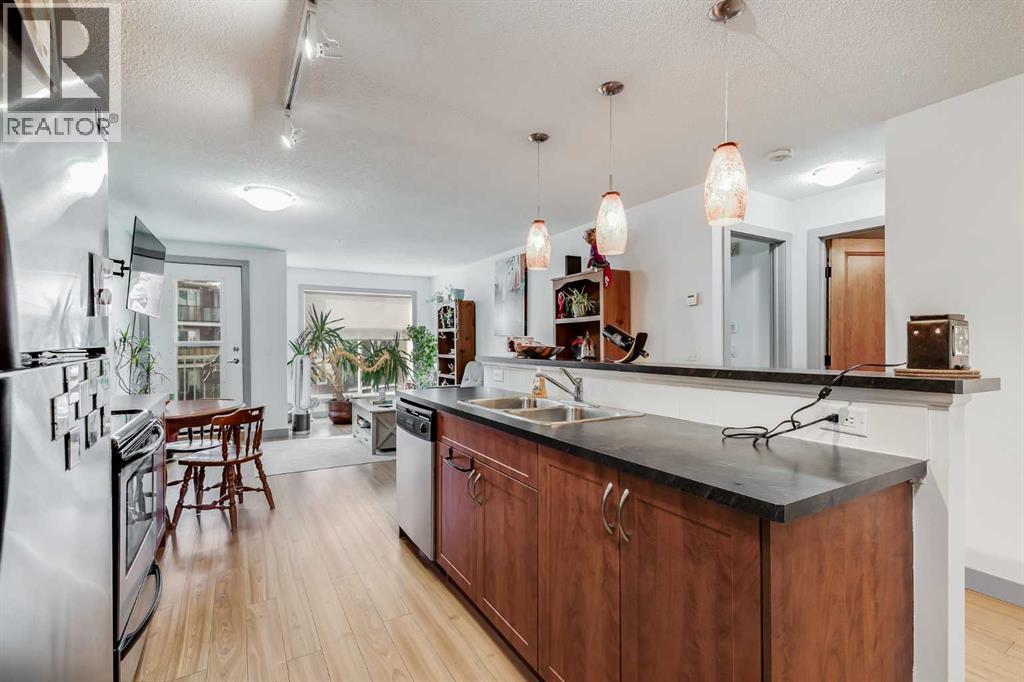 2332, 700 Willowbrook Road Nw, Airdrie, Alberta  T4B 0L5 - Photo 16 - A2264271