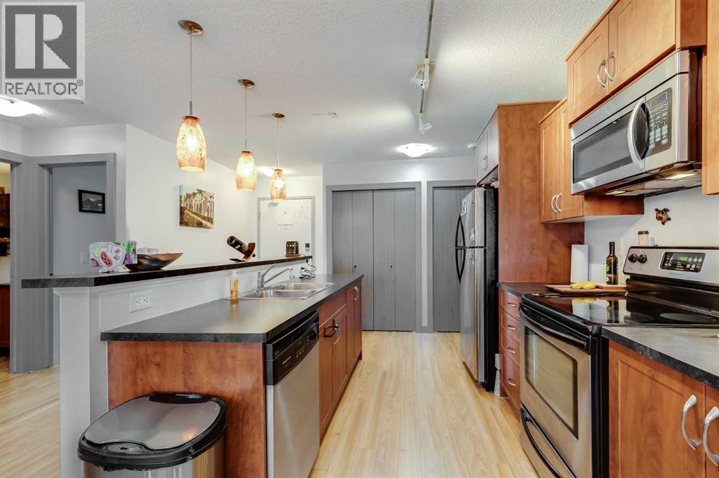 2332, 700 Willowbrook Road Nw, Airdrie, Alberta  T4B 0L5 - Photo 20 - A2264271