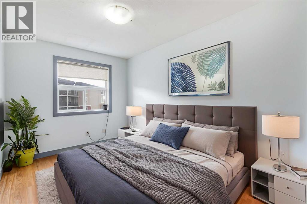 2332, 700 Willowbrook Road Nw, Airdrie, Alberta  T4B 0L5 - Photo 3 - A2264271