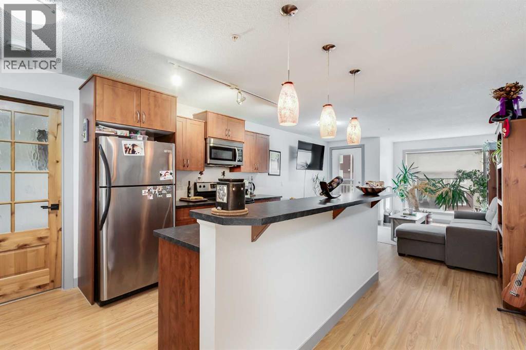 2332, 700 Willowbrook Road Nw, Airdrie, Alberta  T4B 0L5 - Photo 15 - A2264271