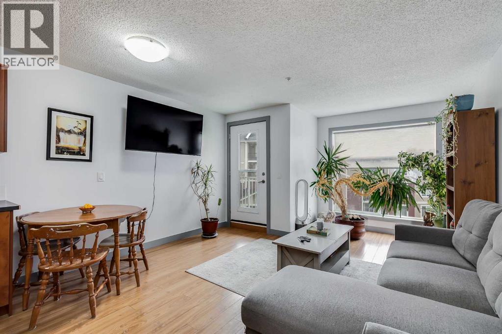 2332, 700 Willowbrook Road Nw, Airdrie, Alberta  T4B 0L5 - Photo 12 - A2264271