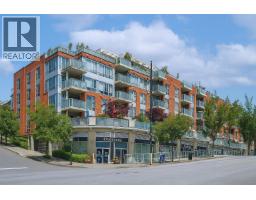 412 3811 HASTINGS STREET, Burnaby, British Columbia