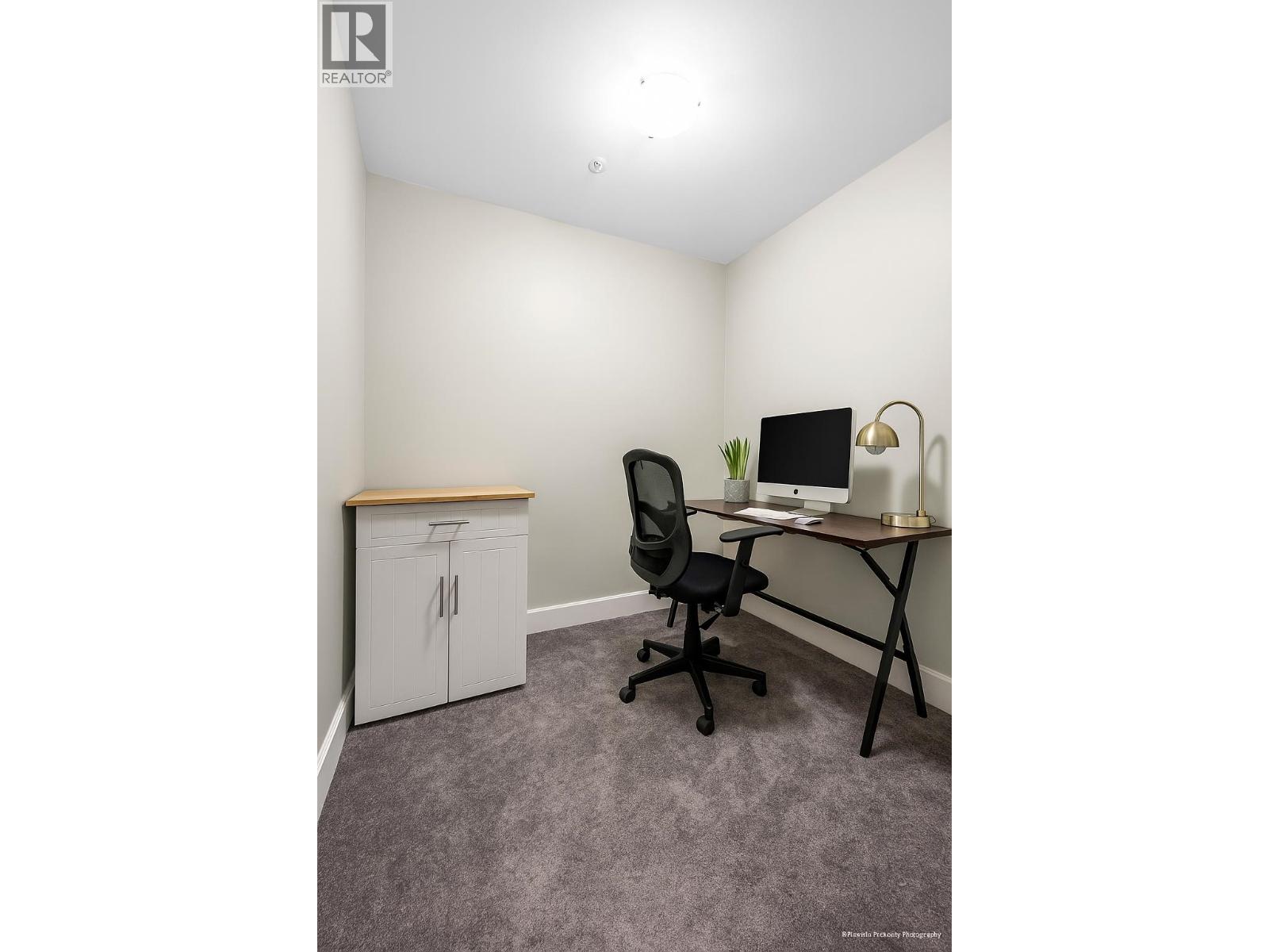 412 3811 Hastings Street, Burnaby, British Columbia  V5C 6V2 - Photo 12 - R3069819