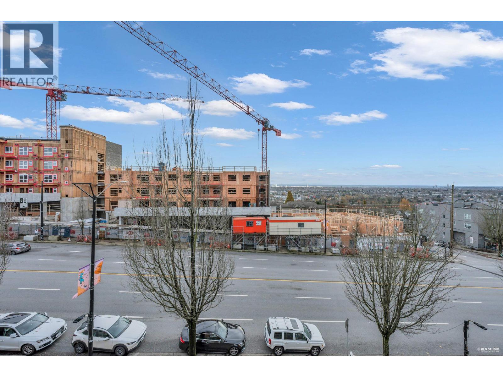 412 3811 Hastings Street, Burnaby, British Columbia  V5C 6V2 - Photo 15 - R3069819