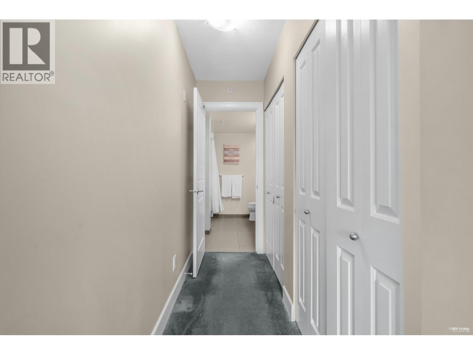 412 3811 Hastings Street, Burnaby, British Columbia  V5C 6V2 - Photo 22 - R3069819