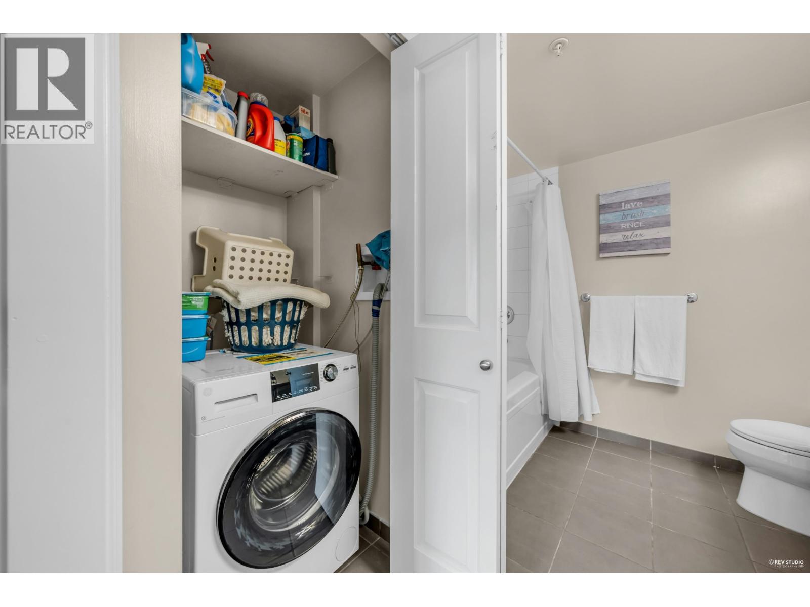 412 3811 Hastings Street, Burnaby, British Columbia  V5C 6V2 - Photo 24 - R3069819