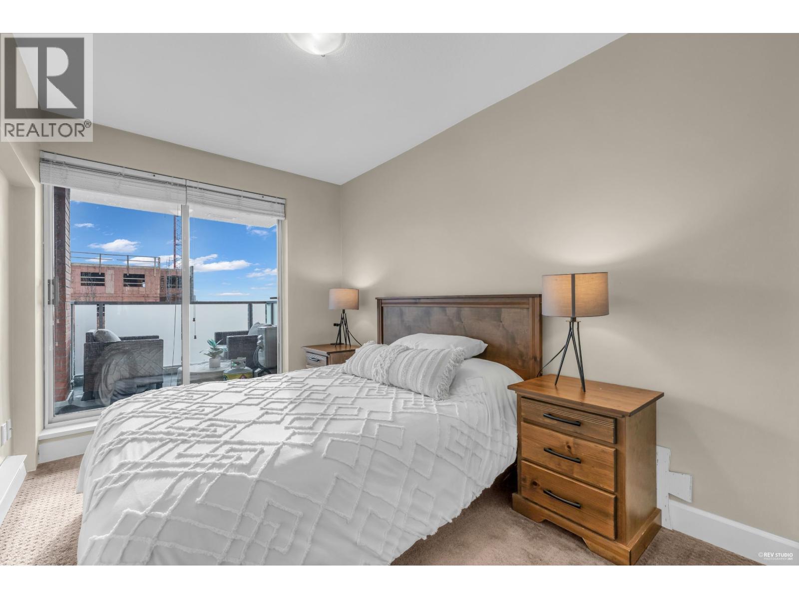 412 3811 Hastings Street, Burnaby, British Columbia  V5C 6V2 - Photo 19 - R3069819