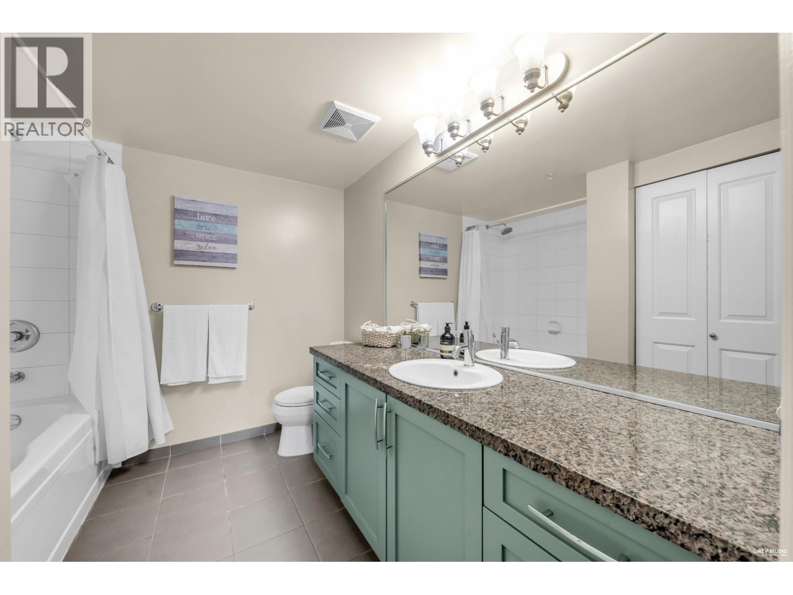 412 3811 Hastings Street, Burnaby, British Columbia  V5C 6V2 - Photo 23 - R3069819