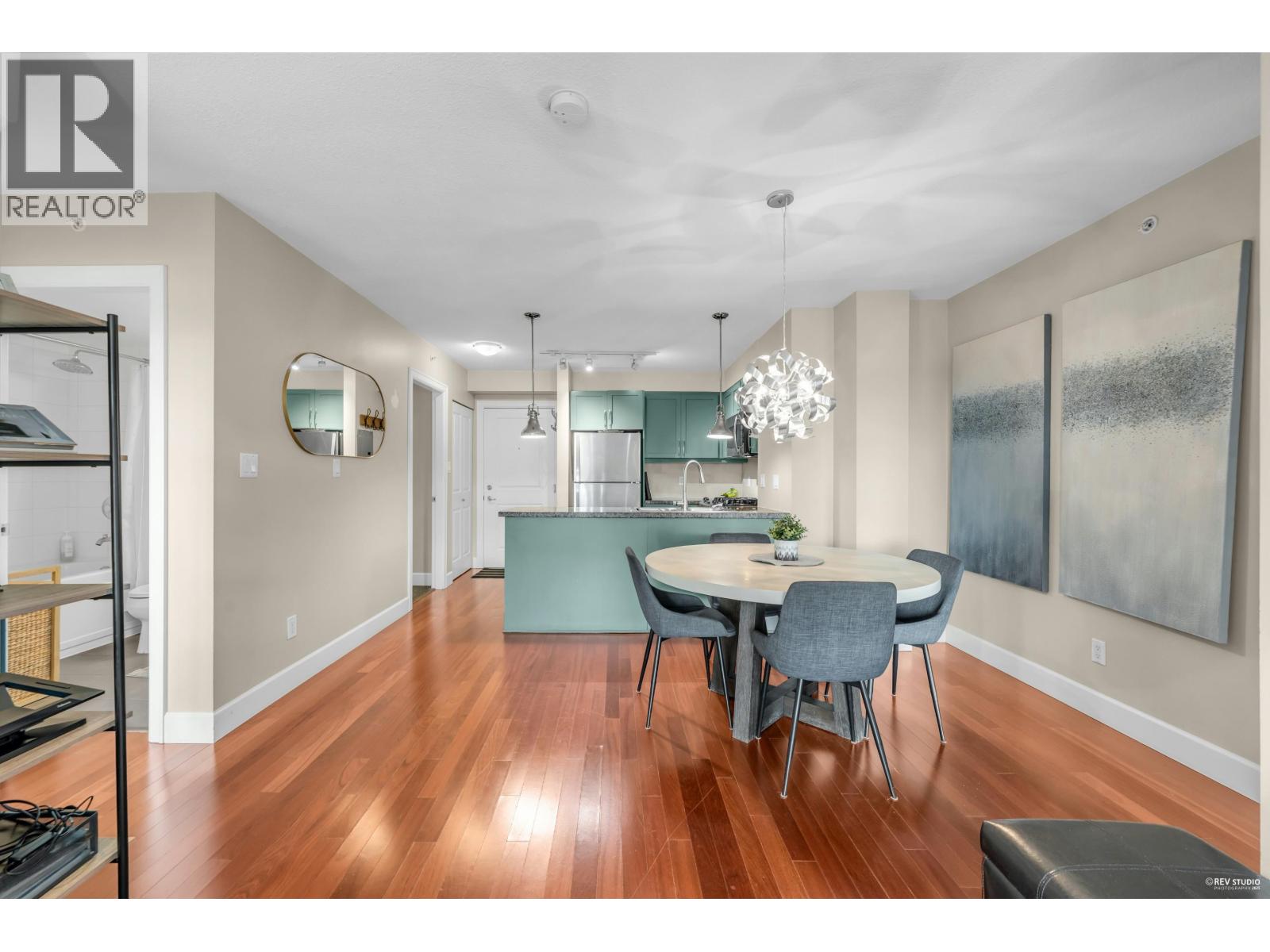 412 3811 Hastings Street, Burnaby, British Columbia  V5C 6V2 - Photo 27 - R3069819