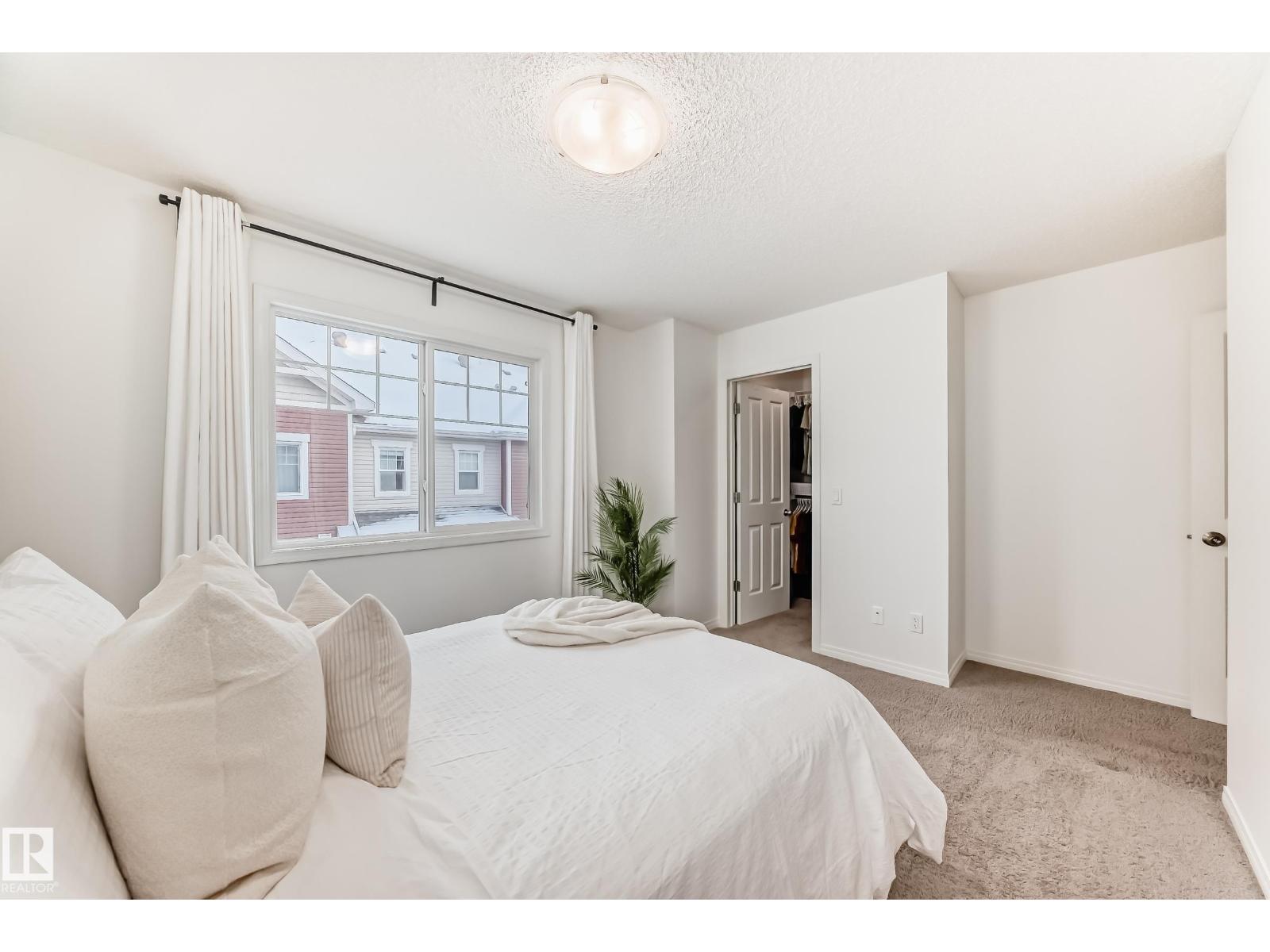 #50 460 Hemingway Rd Nw, Edmonton, Alberta  T6M 0M5 - Photo 11 - E4467064