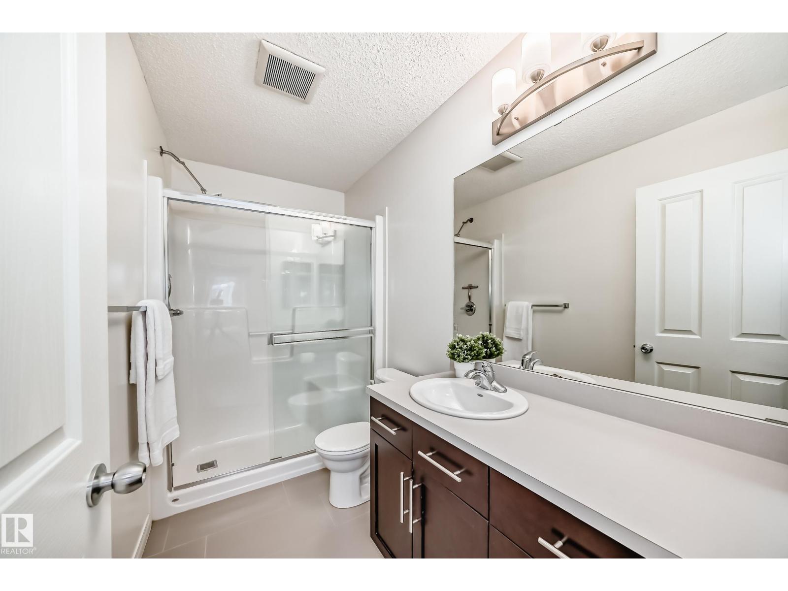 #50 460 Hemingway Rd Nw, Edmonton, Alberta  T6M 0M5 - Photo 12 - E4467064