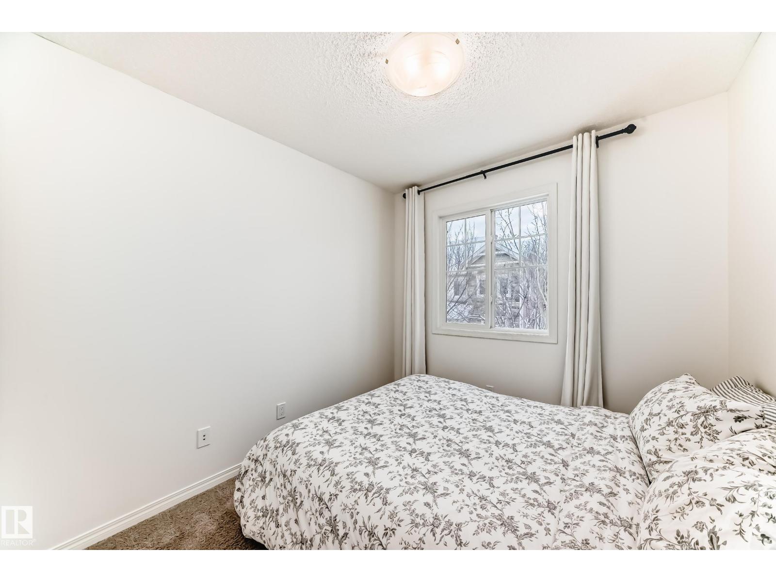 #50 460 Hemingway Rd Nw, Edmonton, Alberta  T6M 0M5 - Photo 14 - E4467064