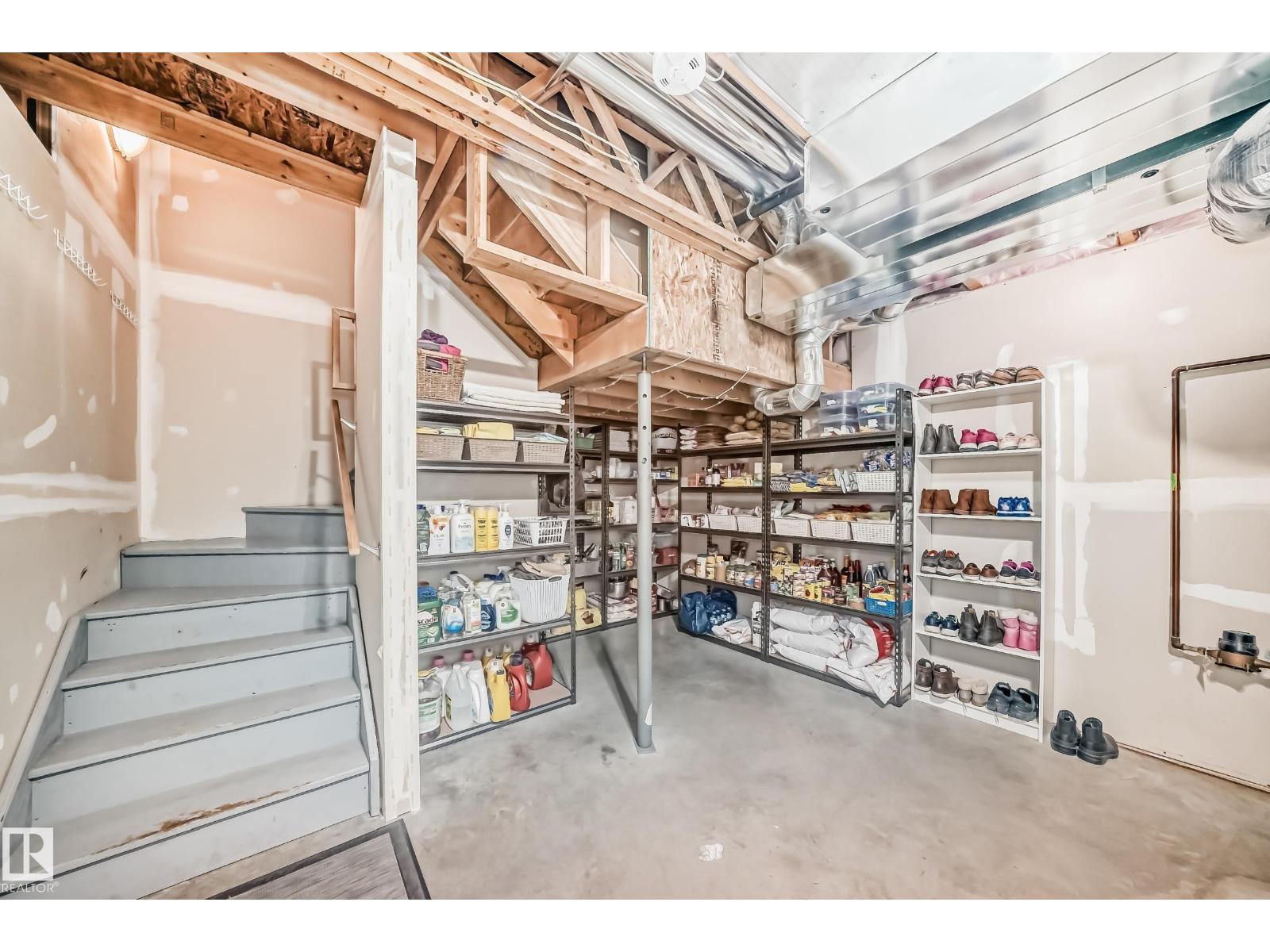 #50 460 Hemingway Rd Nw, Edmonton, Alberta  T6M 0M5 - Photo 18 - E4467064