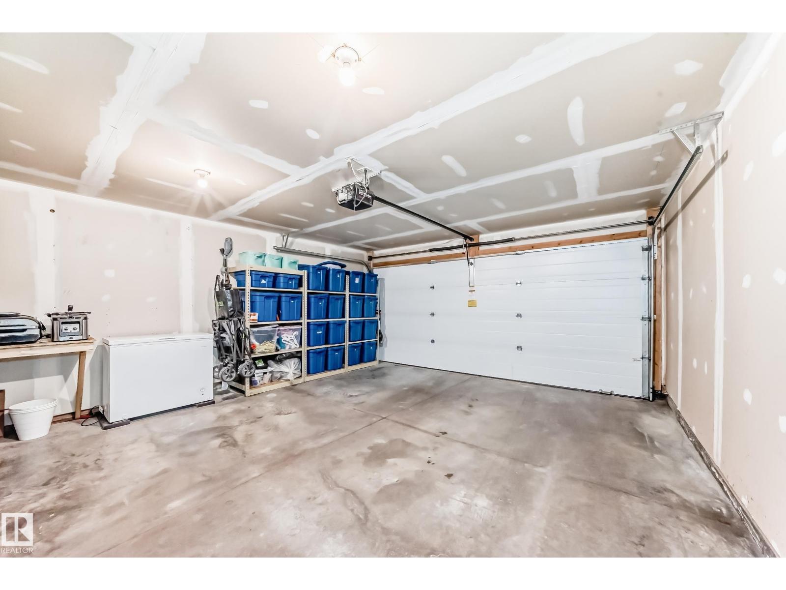 #50 460 Hemingway Rd Nw, Edmonton, Alberta  T6M 0M5 - Photo 20 - E4467064