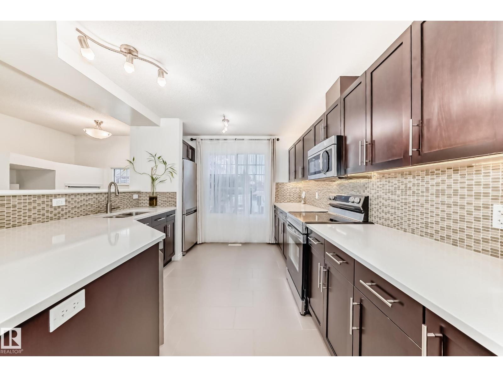 #50 460 Hemingway Rd Nw, Edmonton, Alberta  T6M 0M5 - Photo 6 - E4467064