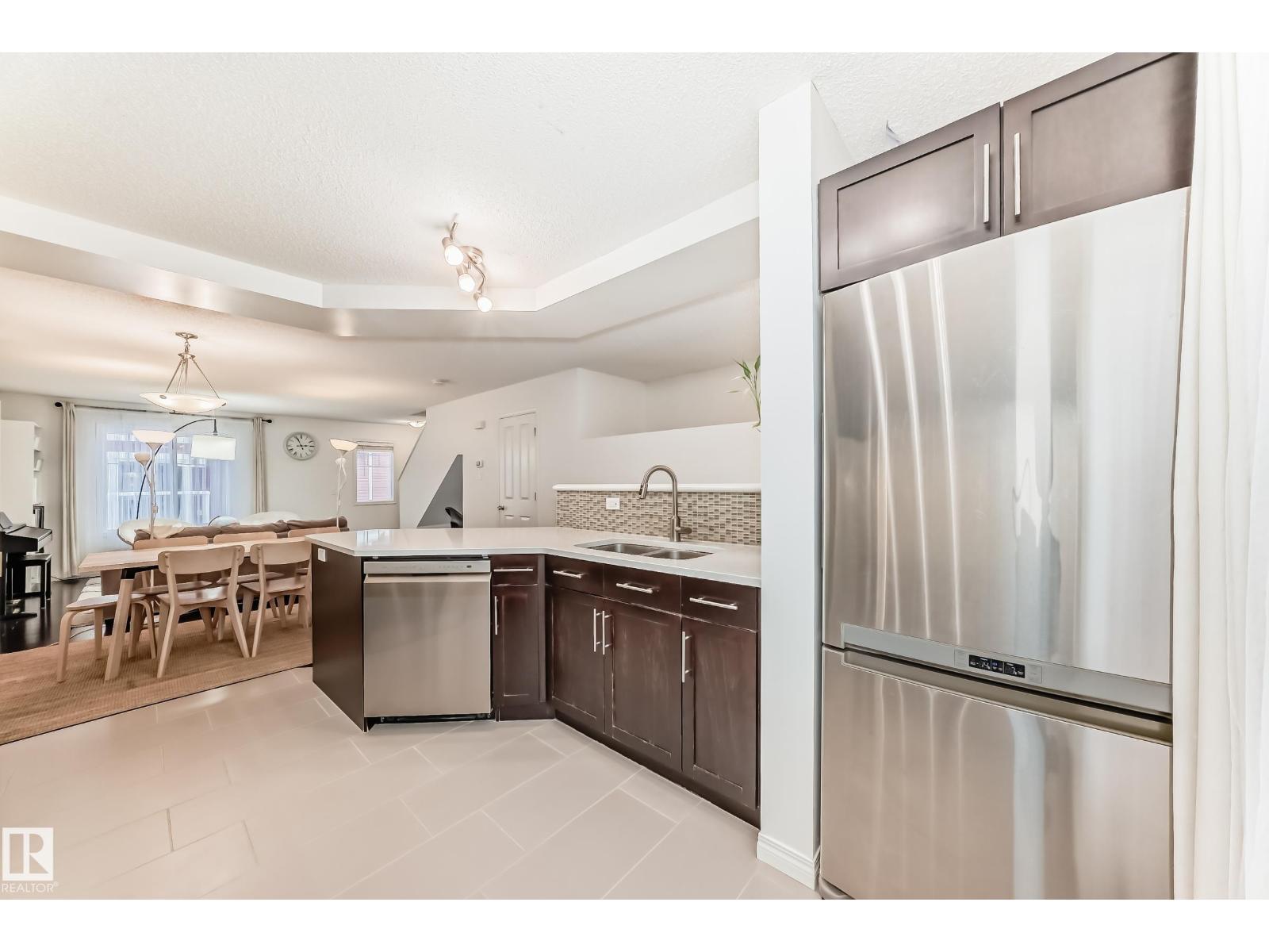 #50 460 Hemingway Rd Nw, Edmonton, Alberta  T6M 0M5 - Photo 7 - E4467064