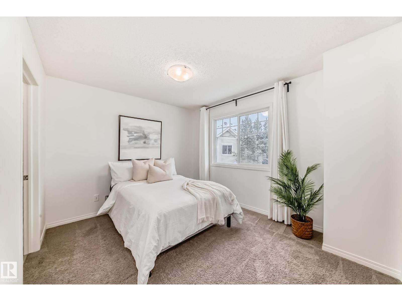 #50 460 Hemingway Rd Nw, Edmonton, Alberta  T6M 0M5 - Photo 9 - E4467064