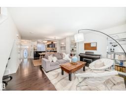 #50 460 HEMINGWAY RD NW The Hamptons