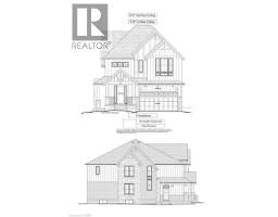 45 STAUFFER WOODS Trail, Kitchener, Ontario