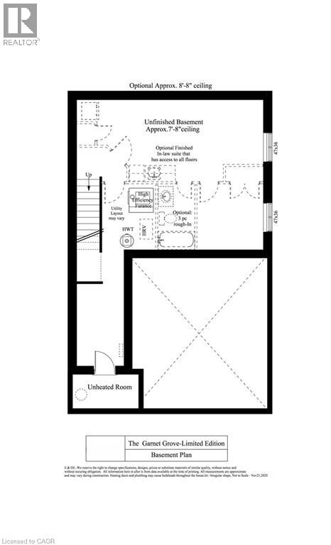 62 Jacob Detweiller Drive, Kitchener, Ontario  N2P 0K7 - Photo 4 - 40791270